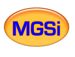 My Great Software, Inc.
10107 Greeley Ave.
Silver Spring, MD 20902
(301) 681-3187 MGSi Wheel logo core